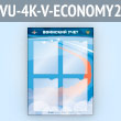     4  4     (VU-4K-V-ECONOMY2)